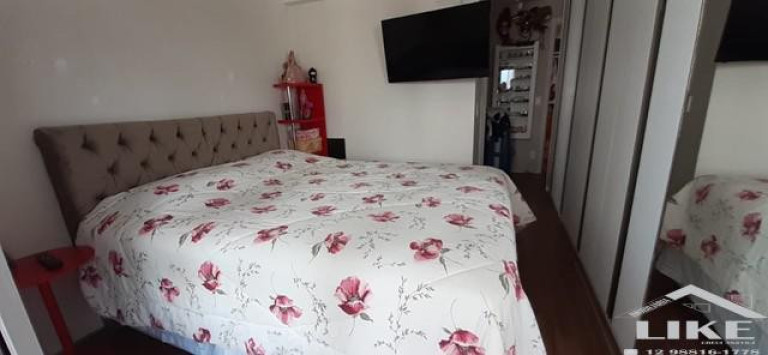 Imagem Imóvel com 3 Quartos à Venda, 20 m² em Parque Residencial Aquarius - São José Dos Campos Imagem Imóvel com 3 Quartos à Venda, 20 m² em Parque Residencial Aquarius - São José Dos Campos