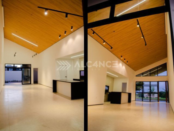 Imagem Casa com 3 Quartos à Venda, 208 m² em Centro - Bayeux Imagem Casa com 3 Quartos à Venda, 208 m² em Centro - Bayeux
