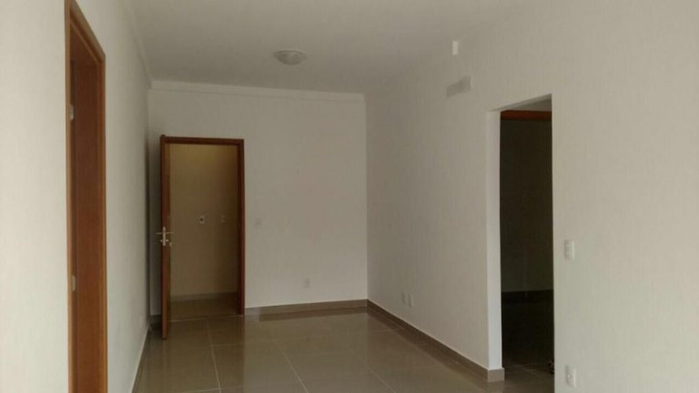 Apartamento com 2 Quartos à Venda, 83 m² em José Menino - Santos