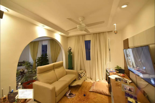 Imagem Apartamento com 4 Quartos à Venda, 147 m² em Vila Gomes Cardim - São Paulo Imagem Apartamento com 4 Quartos à Venda, 147 m² em Vila Gomes Cardim - São Paulo