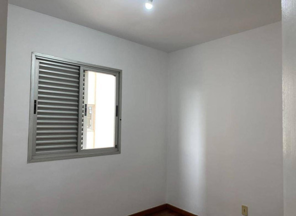Imagem Apartamento com 3 Quartos para Alugar, 85 m² em Vila Galvão - Guarulhos Imagem Apartamento com 3 Quartos para Alugar, 85 m² em Vila Galvão - Guarulhos