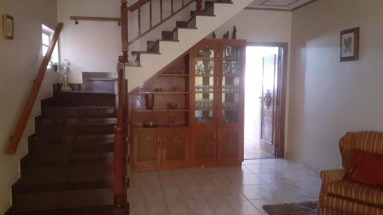 Imagem Casa com 3 Quartos à Venda, 240 m² em Santana - São Paulo Imagem Casa com 3 Quartos à Venda, 240 m² em Santana - São Paulo
