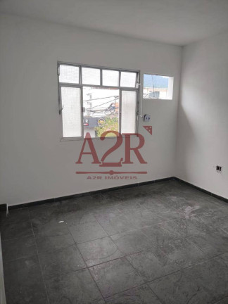 Imagem Apartamento à Venda,  em Balneário - Angra Dos Reis