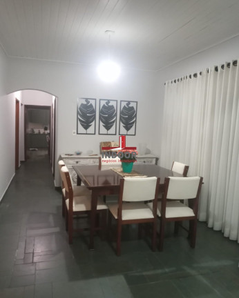 Imagem Casa com 3 Quartos à Venda, 158 m² em Jardim São Paulo(zona Norte) - São Paulo Imagem Casa com 3 Quartos à Venda, 158 m² em Jardim São Paulo(zona Norte) - São Paulo