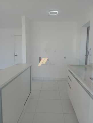 Imagem Imóvel com 3 Quartos à Venda, 107 m² em Jardim Guanabara - Campinas Imagem Imóvel com 3 Quartos à Venda, 107 m² em Jardim Guanabara - Campinas