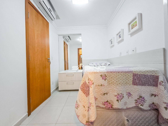 Imagem Apartamento com 3 Quartos à Venda, 95 m² em Riviera De São Lourenço - Bertioga Imagem Apartamento com 3 Quartos à Venda, 95 m² em Riviera De São Lourenço - Bertioga