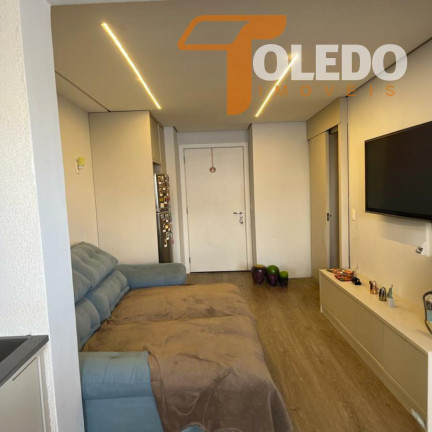 Imagem Apartamento com 1 Quarto à Venda, 79 m² em Campos Elíseos - São Paulo Imagem Apartamento com 1 Quarto à Venda, 79 m² em Campos Elíseos - São Paulo