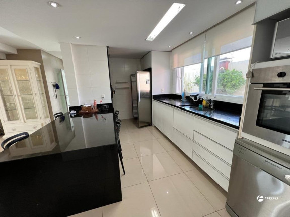 Imagem Casa de Condomínio com 4 Quartos à Venda, 250 m² em Zona Nova - Capão Da Canoa Imagem Casa de Condomínio com 4 Quartos à Venda, 250 m² em Zona Nova - Capão Da Canoa