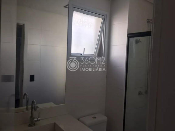 Imagem Apartamento com 2 Quartos à Venda, 66 m² em Jardim - Santo André Imagem Apartamento com 2 Quartos à Venda, 66 m² em Jardim - Santo André
