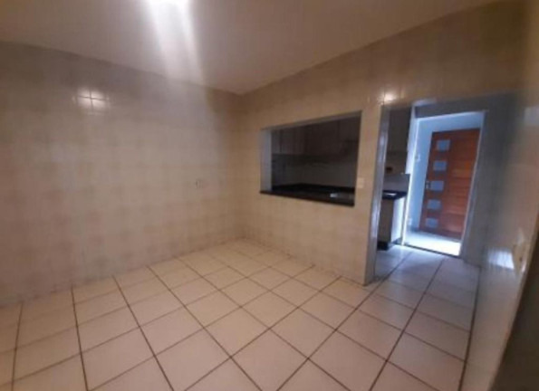 Imagem Sobrado com 4 Quartos à Venda, 283 m² em Vila Amorim - Suzano Imagem Sobrado com 4 Quartos à Venda, 283 m² em Vila Amorim - Suzano