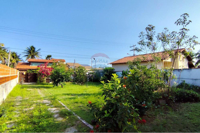 Imagem Casa com 3 Quartos à Venda, 153 m² em Itaipuaçu - Maricá Imagem Casa com 3 Quartos à Venda, 153 m² em Itaipuaçu - Maricá