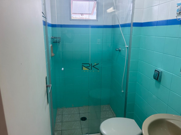 Imagem Cobertura com 3 Quartos à Venda, 128 m² em Praia Grande - Ubatuba Imagem Cobertura com 3 Quartos à Venda, 128 m² em Praia Grande - Ubatuba