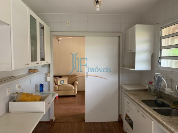 Imagem Casa de Condomínio com 2 Quartos à Venda, 160 m² em Jardim Interlagos - Ribeirão Preto Imagem Casa de Condomínio com 2 Quartos à Venda, 160 m² em Jardim Interlagos - Ribeirão Preto