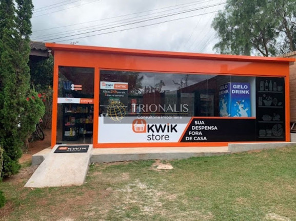 Imagem Casa com 3 Quartos à Venda, 181 m² em Condomínio Terras De Atibaia Ii - Atibaia Imagem Casa com 3 Quartos à Venda, 181 m² em Condomínio Terras De Atibaia Ii - Atibaia