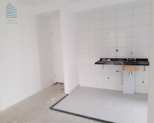 Imagem Imóvel com 3 Quartos à Venda, 75 m² em Vila Andrade - São Paulo Imagem Imóvel com 3 Quartos à Venda, 75 m² em Vila Andrade - São Paulo