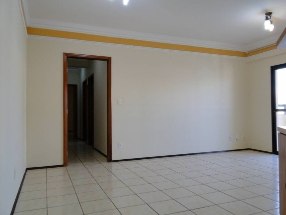 Imagem Apartamento com 3 Quartos à Venda ou Locação, 120 m² em Centro - Sorocaba Imagem Apartamento com 3 Quartos à Venda ou Locação, 120 m² em Centro - Sorocaba