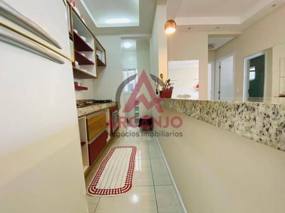 Imagem Apartamento com 2 Quartos à Venda, 54 m² em Praia Grande - Ubatuba Imagem Apartamento com 2 Quartos à Venda, 54 m² em Praia Grande - Ubatuba
