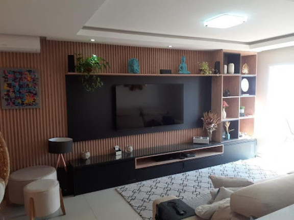 Imagem Casa com 3 Quartos à Venda, 270 m² em Parque Renato Maia - Guarulhos Imagem Casa com 3 Quartos à Venda, 270 m² em Parque Renato Maia - Guarulhos