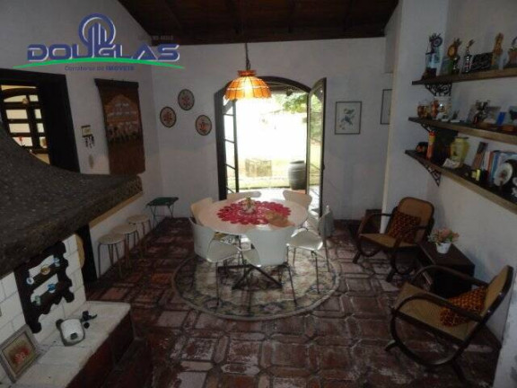 Imagem Chácara com 3 Quartos à Venda, 28 m² em Viamão