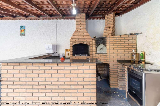 Imagem Casa à Venda, em Aviação Imagem Casa à Venda, em Aviação