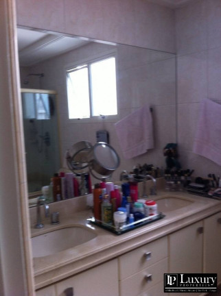 Imagem Apartamento com 4 Quartos à Venda, 210 m² em Higienópolis - São Paulo Imagem Apartamento com 4 Quartos à Venda, 210 m² em Higienópolis - São Paulo