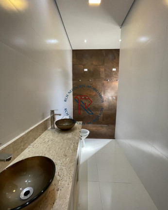 Imagem Casa com 3 Quartos à Venda, em Aparecidinha - Sorocaba Imagem Casa com 3 Quartos à Venda, em Aparecidinha - Sorocaba