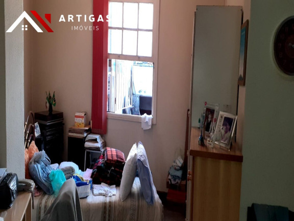 Imagem Sobrado com 3 Quartos à Venda, em Mooca - São Paulo Imagem Sobrado com 3 Quartos à Venda, em Mooca - São Paulo