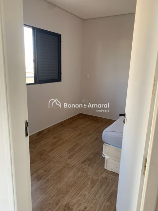 Imagem Casa de Condomínio com 3 Quartos à Venda, 200 m² em São Bento - Paulínia Imagem Casa de Condomínio com 3 Quartos à Venda, 200 m² em São Bento - Paulínia