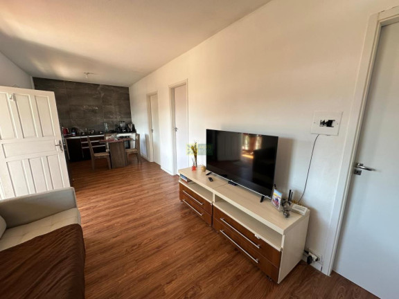Imagem Apartamento com 2 Quartos à Venda, 56 m² em Centro - Porto Belo Imagem Apartamento com 2 Quartos à Venda, 56 m² em Centro - Porto Belo
