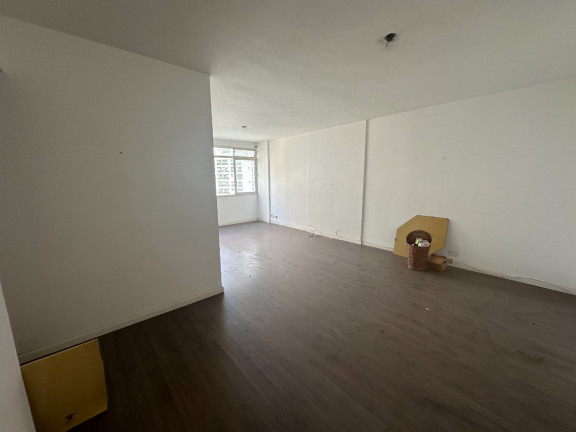 Imagem Apartamento com 2 Quartos à Venda, 98 m² em Consolação - São Paulo Imagem Apartamento com 2 Quartos à Venda, 98 m² em Consolação - São Paulo