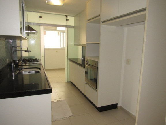 Imagem Apartamento com 3 Quartos à Venda, 126 m² em Itaim Bibi - São Paulo Imagem Apartamento com 3 Quartos à Venda, 126 m² em Itaim Bibi - São Paulo