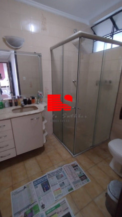 Imagem Apartamento com 3 Quartos à Venda, 91 m² em Sagrada Família - Belo Horizonte Imagem Apartamento com 3 Quartos à Venda, 91 m² em Sagrada Família - Belo Horizonte