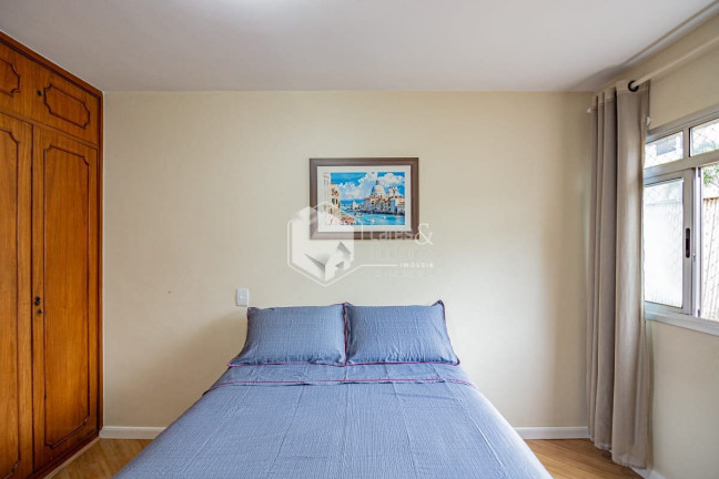 Imagem Apartamento com 2 Quartos à Venda, 62 m² em Indianópolis - São Paulo Imagem Apartamento com 2 Quartos à Venda, 62 m² em Indianópolis - São Paulo
