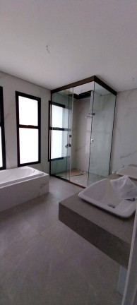 Imagem Apartamento com 3 Quartos à Venda, 344 m² em Alphaville Centro Industrial E Empresarial/alphaville. - Barueri