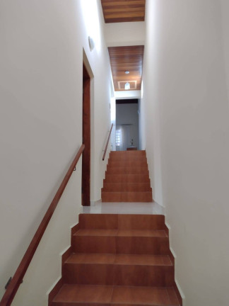 Imagem Casa com 3 Quartos à Venda, 225 m² em Jardim Paulista - Atibaia Imagem Casa com 3 Quartos à Venda, 225 m² em Jardim Paulista - Atibaia