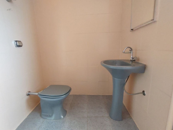 Imagem Imóvel com 3 Quartos para Alugar, 90 m² em Perdizes - São Paulo Imagem Imóvel com 3 Quartos para Alugar, 90 m² em Perdizes - São Paulo