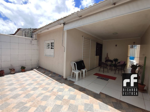 Imagem Casa com 2 Quartos à Venda, em Alto Do Cruzeiro - Arapiraca Imagem Casa com 2 Quartos à Venda, em Alto Do Cruzeiro - Arapiraca