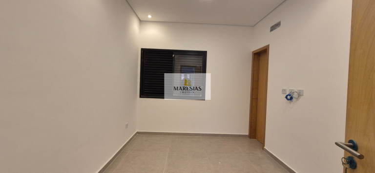 Imagem Casa com 3 Quartos à Venda, 150 m² em Juquehy - São Sebastião Imagem Casa com 3 Quartos à Venda, 150 m² em Juquehy - São Sebastião