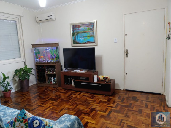 Imagem Apartamento com 3 Quartos à Venda, 336 m² em Centro - Pelotas Imagem Apartamento com 3 Quartos à Venda, 336 m² em Centro - Pelotas
