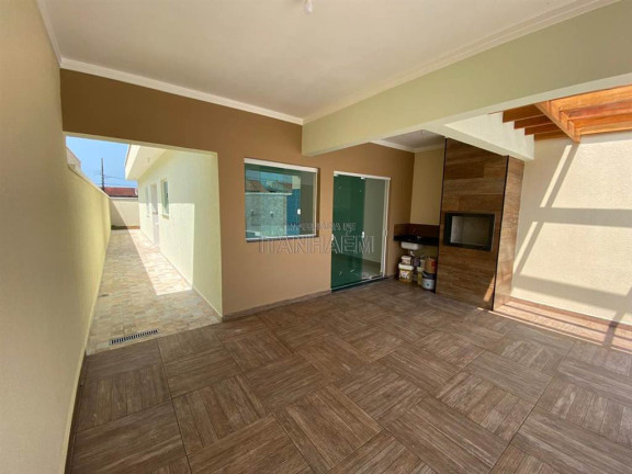 Imagem Casa com 2 Quartos à Venda, 90 m² em Parque Daville - Itanhaem Imagem Casa com 2 Quartos à Venda, 90 m² em Parque Daville - Itanhaem