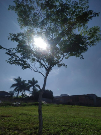 Imagem Terreno à Venda, 1.800 m² em Condomínio Ninho Verde I - Porangaba Imagem Terreno à Venda, 1.800 m² em Condomínio Ninho Verde I - Porangaba