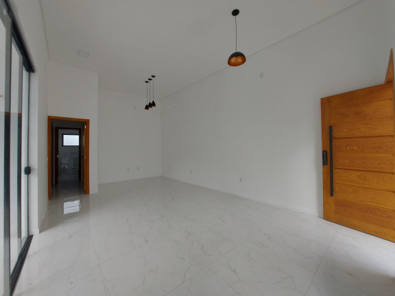 Imagem Casa com 3 Quartos à Venda, 90 m² em Madri - Palhoça Imagem Casa com 3 Quartos à Venda, 90 m² em Madri - Palhoça