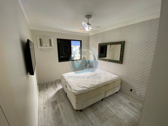 Imagem Apartamento com 2 Quartos à Venda, 75 m² em Praia Grande - Ubatuba Imagem Apartamento com 2 Quartos à Venda, 75 m² em Praia Grande - Ubatuba