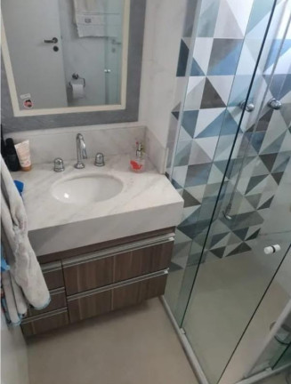 Imagem Imóvel com 3 Quartos à Venda, 130 m² em Baeta Neves - São Bernardo Do Campo Imagem Imóvel com 3 Quartos à Venda, 130 m² em Baeta Neves - São Bernardo Do Campo