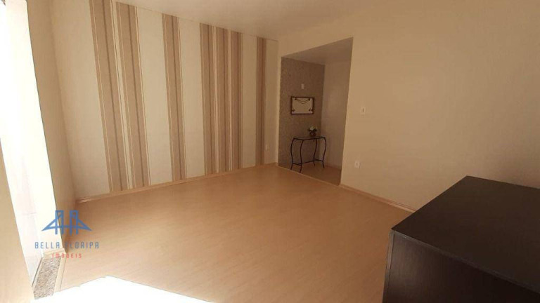 Imagem Casa com 5 Quartos à Venda, 333 m² em Beatriz - Lages Imagem Casa com 5 Quartos à Venda, 333 m² em Beatriz - Lages