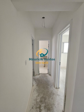 Imagem Apartamento com 2 Quartos à Venda, 75 m² em Nova Mirim - Praia Grande Imagem Apartamento com 2 Quartos à Venda, 75 m² em Nova Mirim - Praia Grande