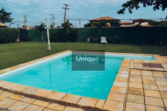 Imagem Casa com 4 Quartos à Venda, 270 m² em Baia Formosa - Armação Dos Búzios Imagem Casa com 4 Quartos à Venda, 270 m² em Baia Formosa - Armação Dos Búzios