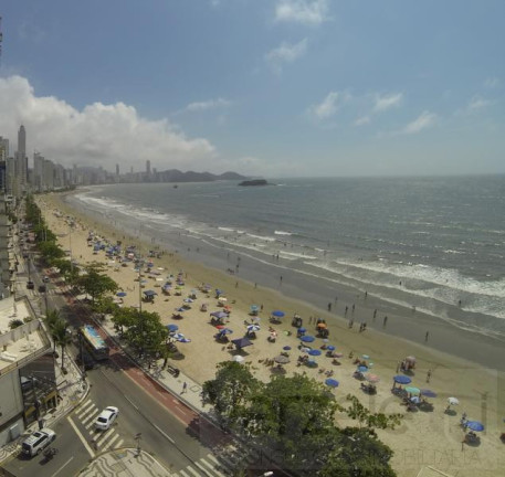 Imagem Apartamento com 4 Quartos para Alugar, 185 m² em Centro - Balneário Camboriú