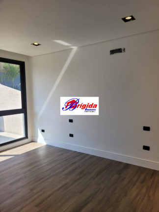 Imagem Casa de Condomínio à Venda, 320 m² em Jardim São Vicente - Cotia