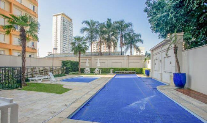 Imagem Apartamento com 3 Quartos à Venda, em Saúde - São Paulo Imagem Apartamento com 3 Quartos à Venda, em Saúde - São Paulo